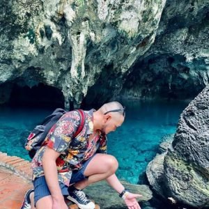 Santo Domingo - nejstarší město Ameriky - jednodenní výlet all inclusive