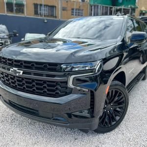 Trasporto dall'aeroporto di Punta Cana