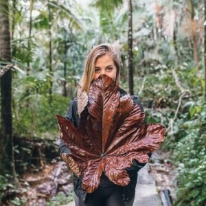 Sabana de la Mar : Randonnée et kayak privés à Los Haitises