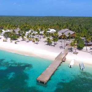 Excursion d'une journée sur l'île de Catalina + plongée en apnée