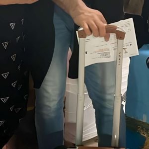 Trasporto Aeroporto/ Punta Cana e Bavaro