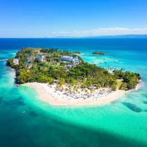 Osservazione delle balene a Samaná - Solo $39 | Tour in Repubblica Dominicana